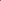SS Grips (3 colours)