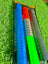 SS Grips (3 colours)