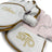AKS PLAYERS KEEPING GLOVES WHITE