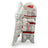 AKS Signature Batting Pads White 25/26