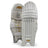 AKS Gold Edition Batting Pads White 25/26