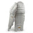 AKS Gold Edition Batting Pads White 25/26
