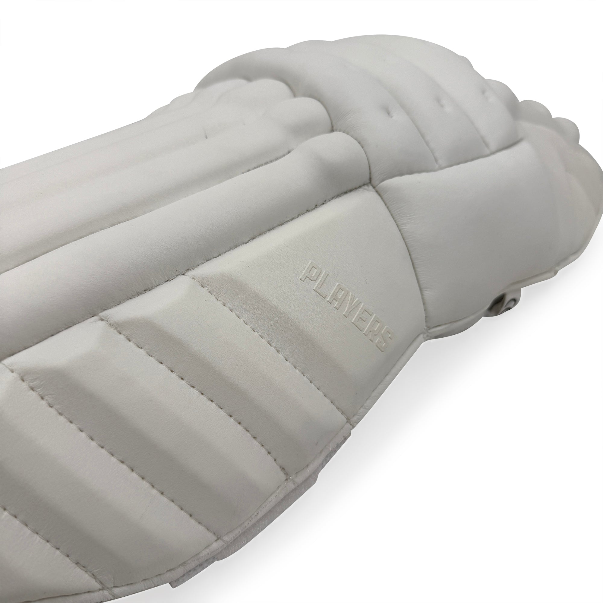 AKS Players Batting 25/26