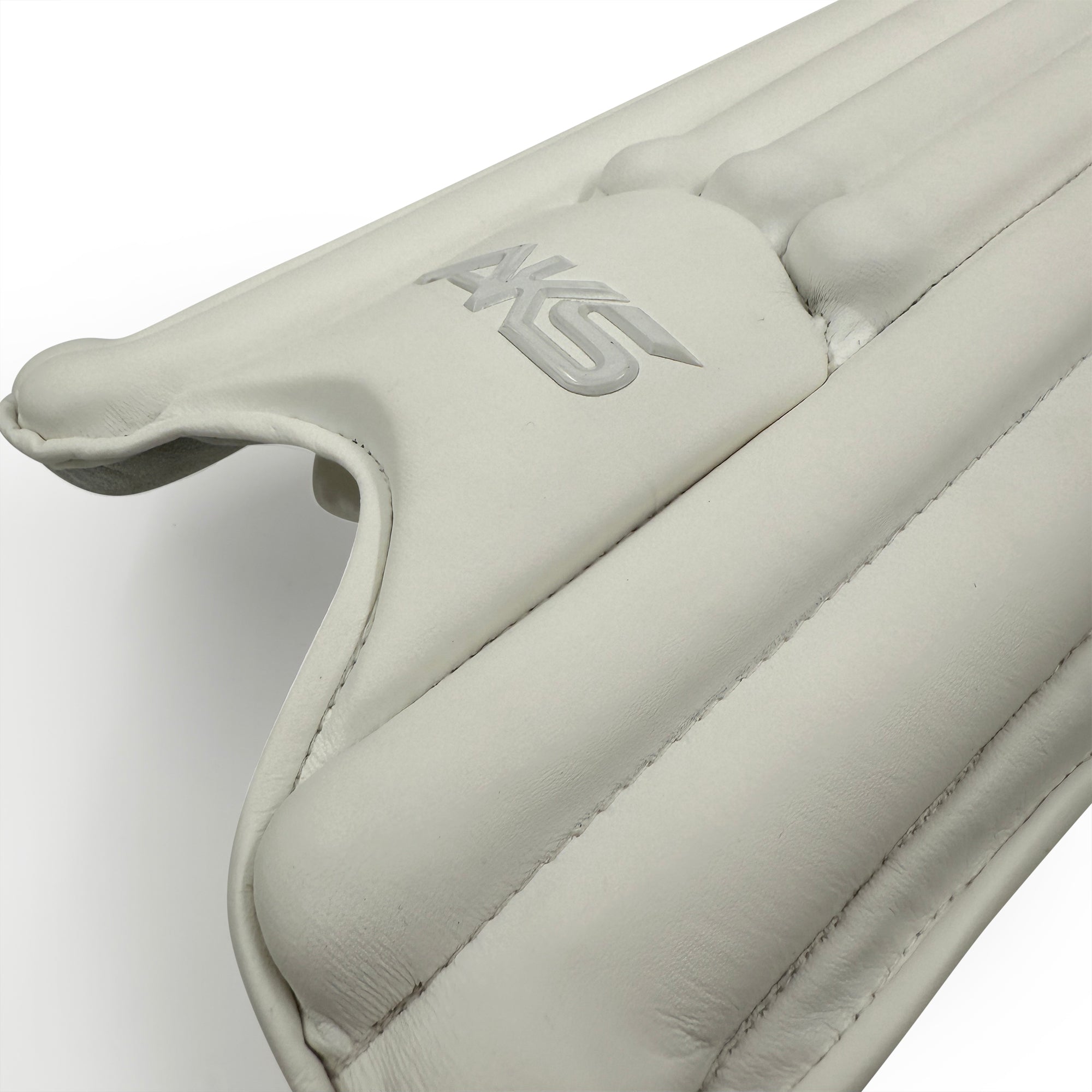 AKS Players Batting 25/26