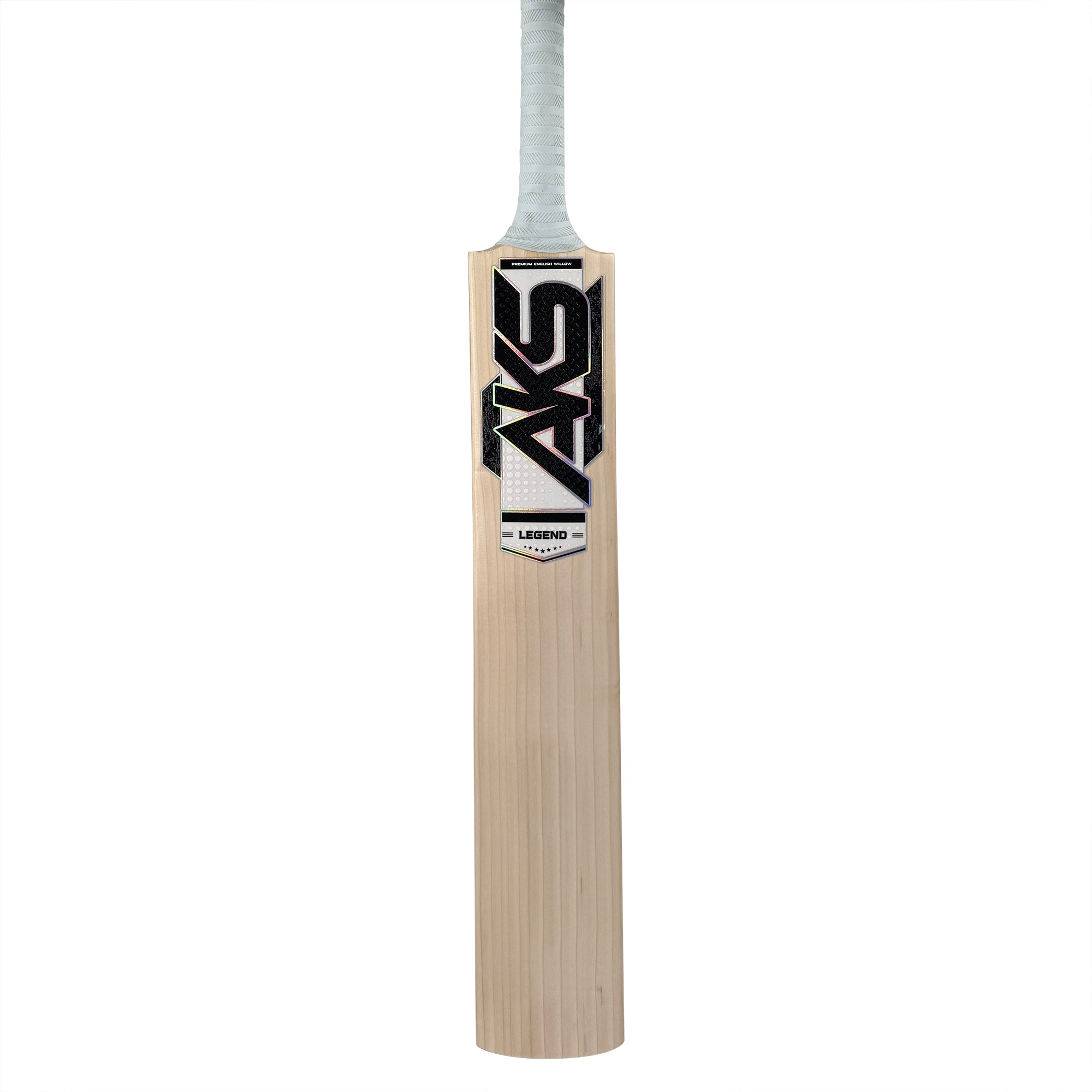 AKS Legend Bat 25/26