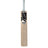 AKS Legend Bat 25/26