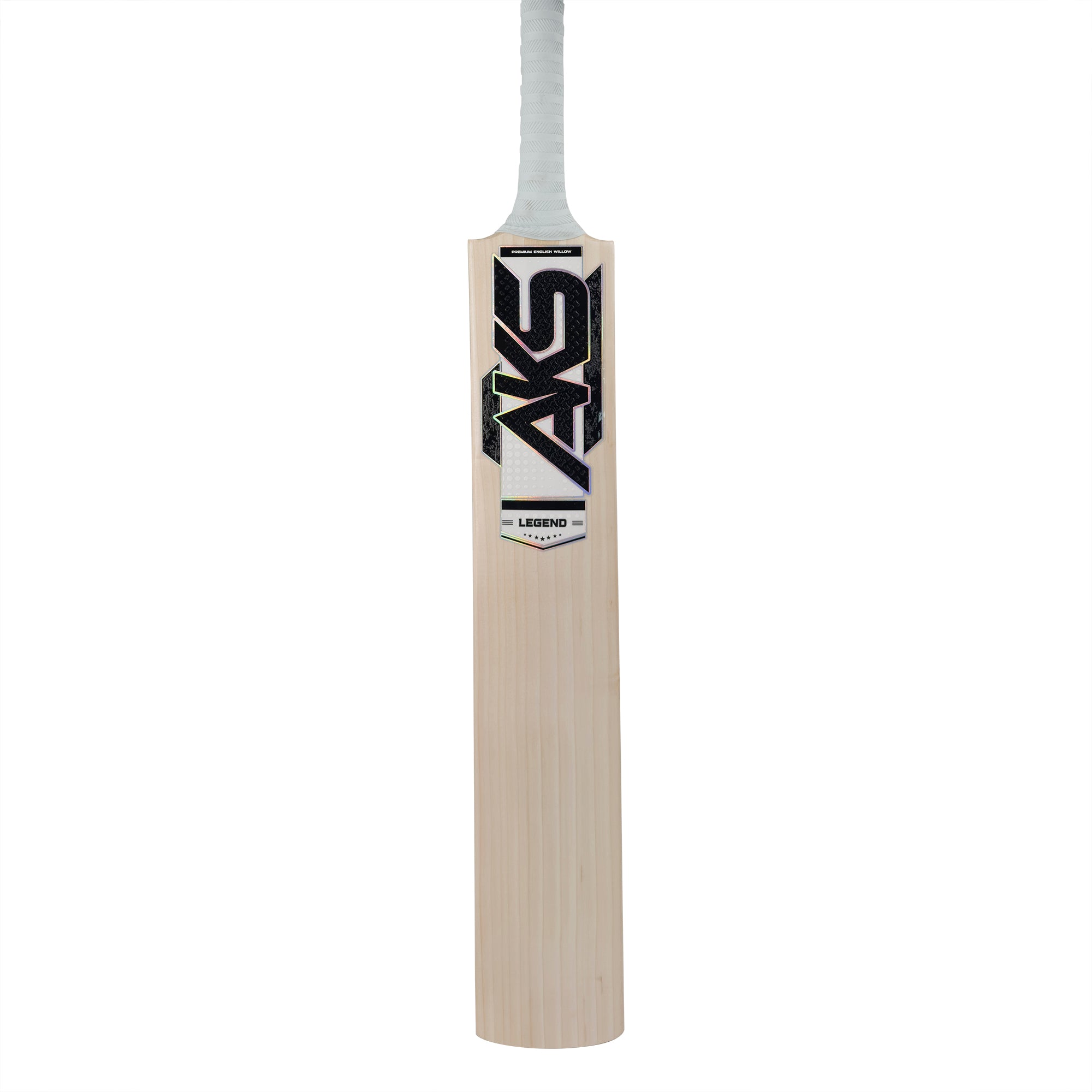 AKS Legend Bat 25/26