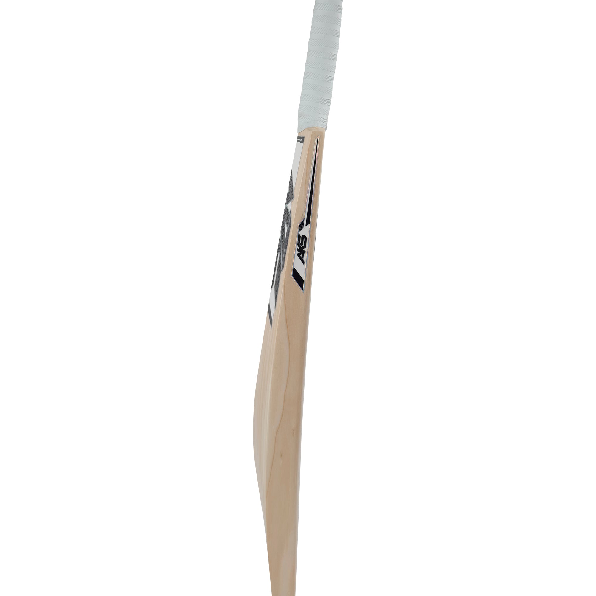 AKS Legend Bat 25/26