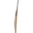 AKS Legend Bat 25/26