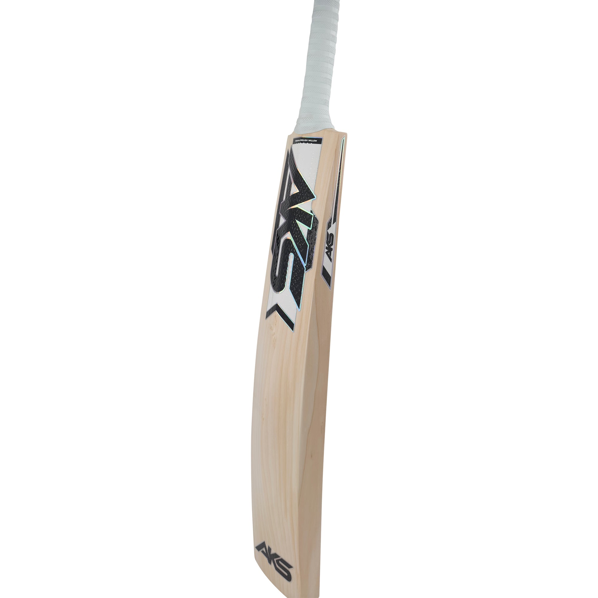 AKS Legend Bat 25/26
