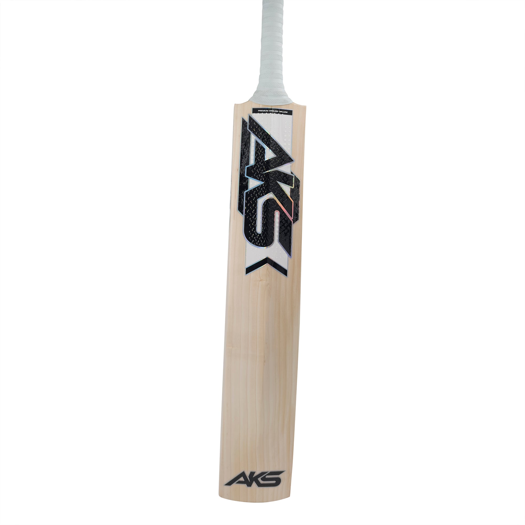 AKS Legend Bat 25/26