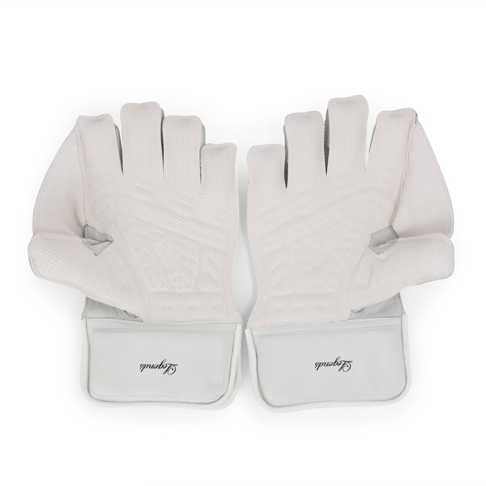 AKS LEGEND KEEPING GLOVES 25/26