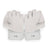 AKS LEGEND KEEPING GLOVES 25/26