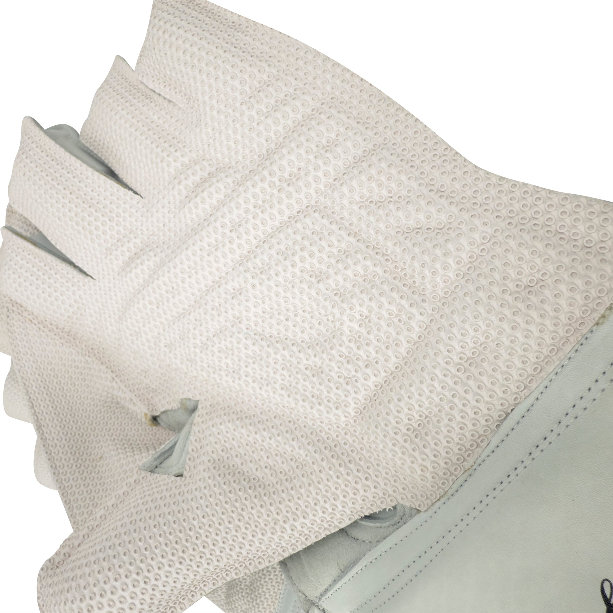 AKS LEGEND KEEPING GLOVES 25/26