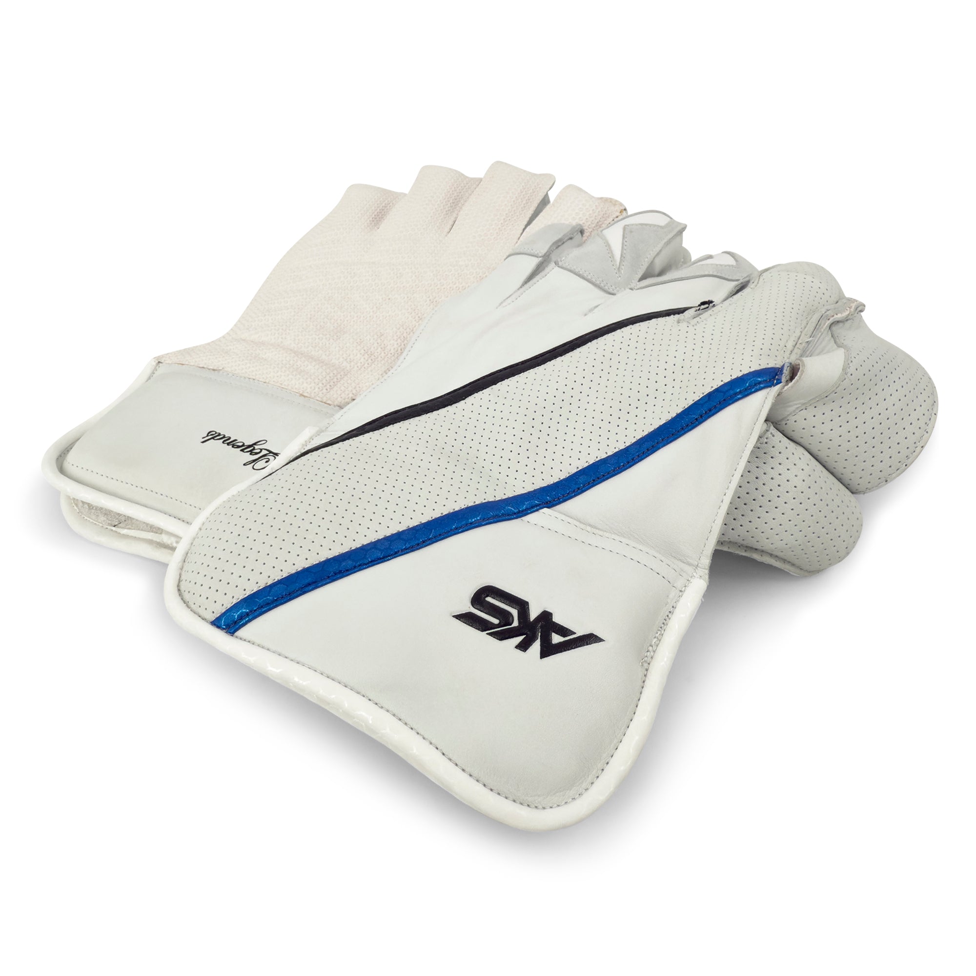 AKS LEGEND KEEPING GLOVES 25/26