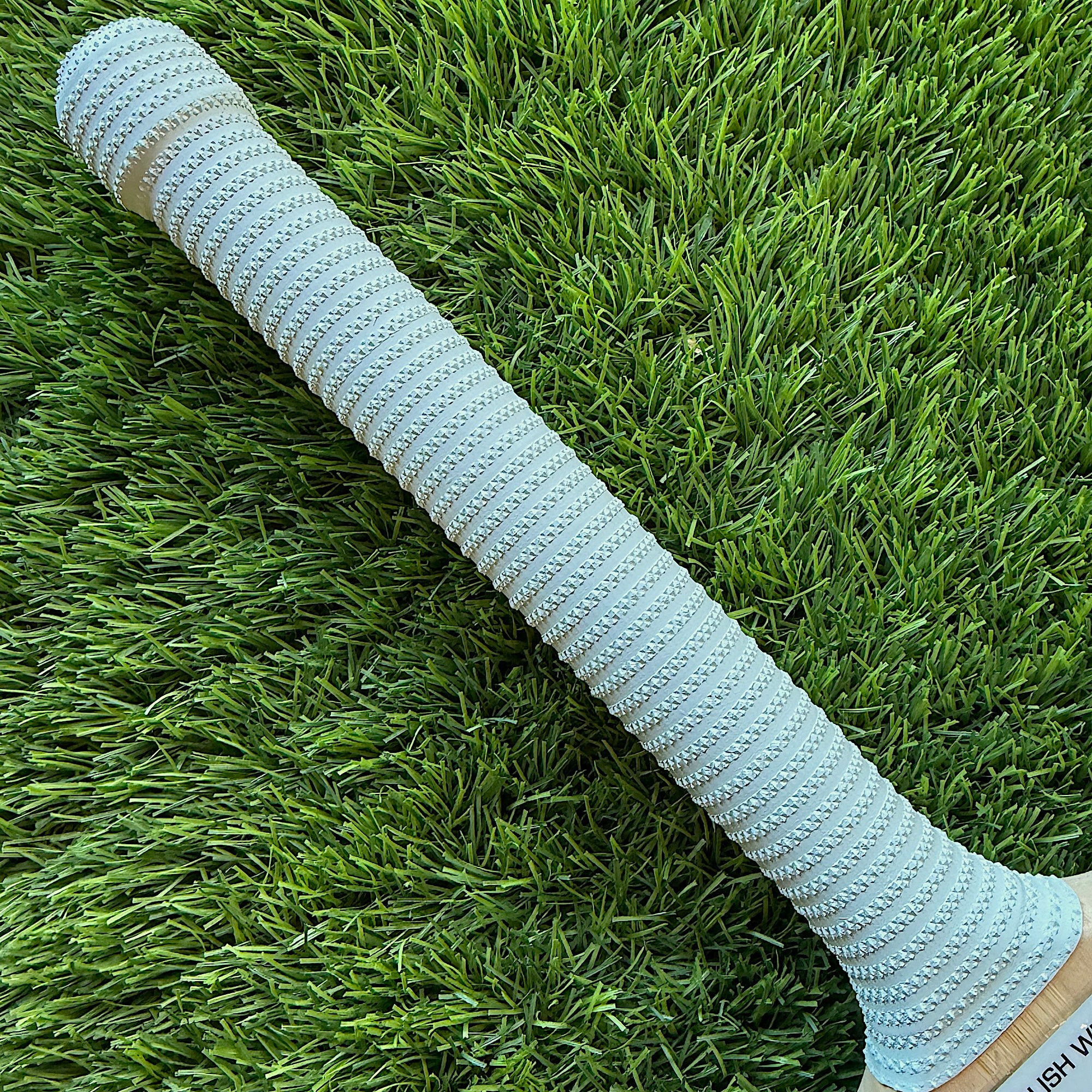 TRACTION GRIP