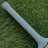 Ring Chevron Grip