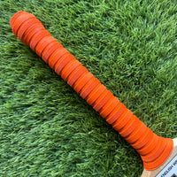 AKS ring chevron cricket bat grip