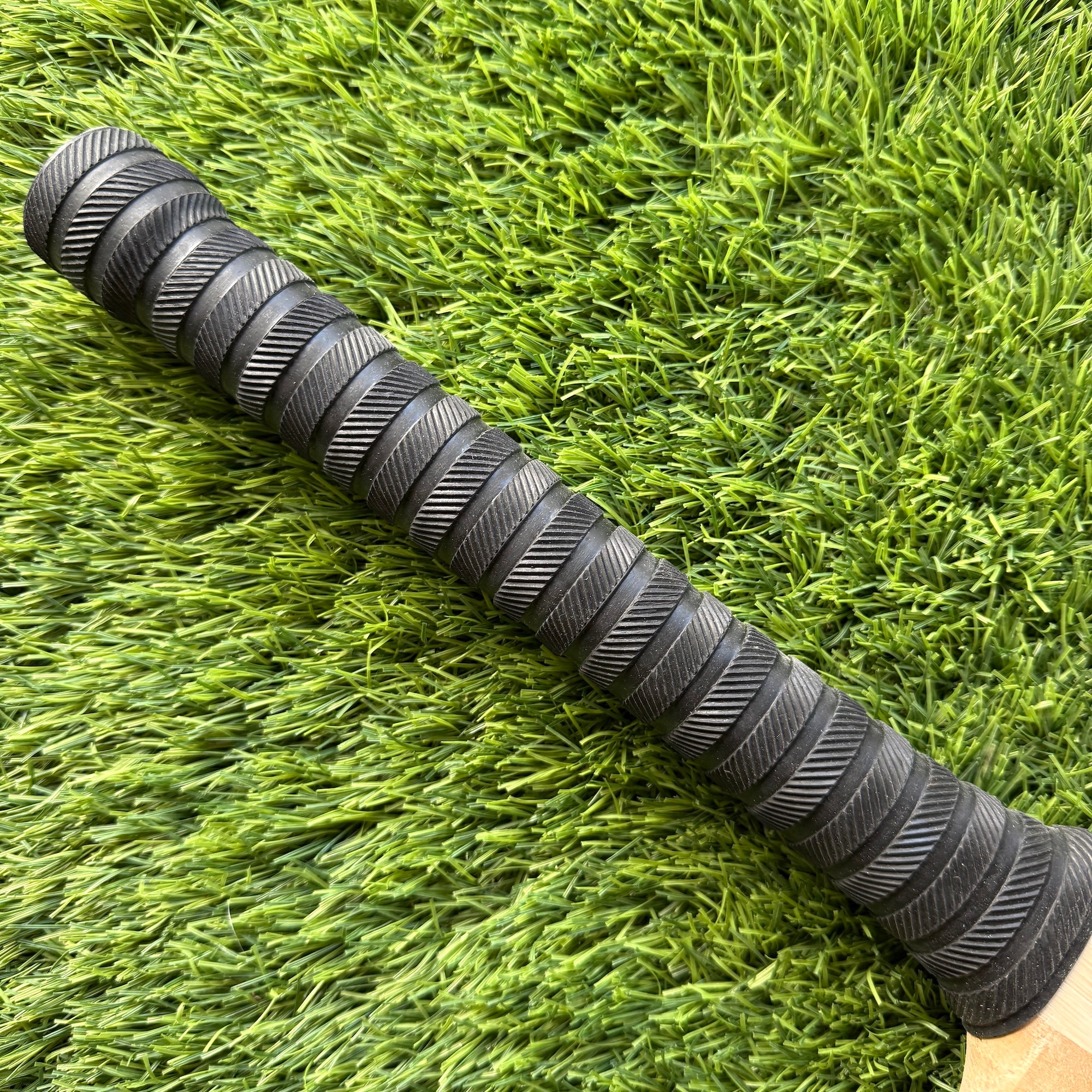 Ring Chevron Grip