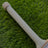 Clear Latex Batting Grip