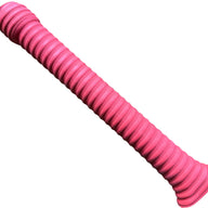Coil Batting Grip