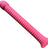 Coil Batting Grip