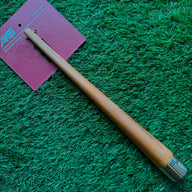 AKS cricket bat grip cone tool