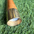 Grip Cone