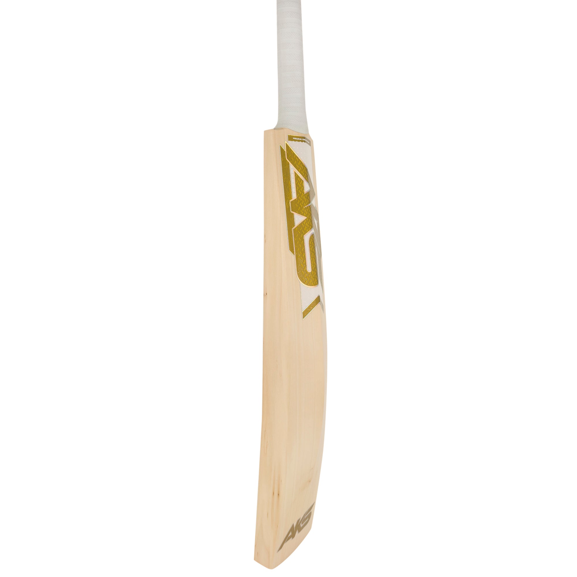 AKS Gold Edition Bat