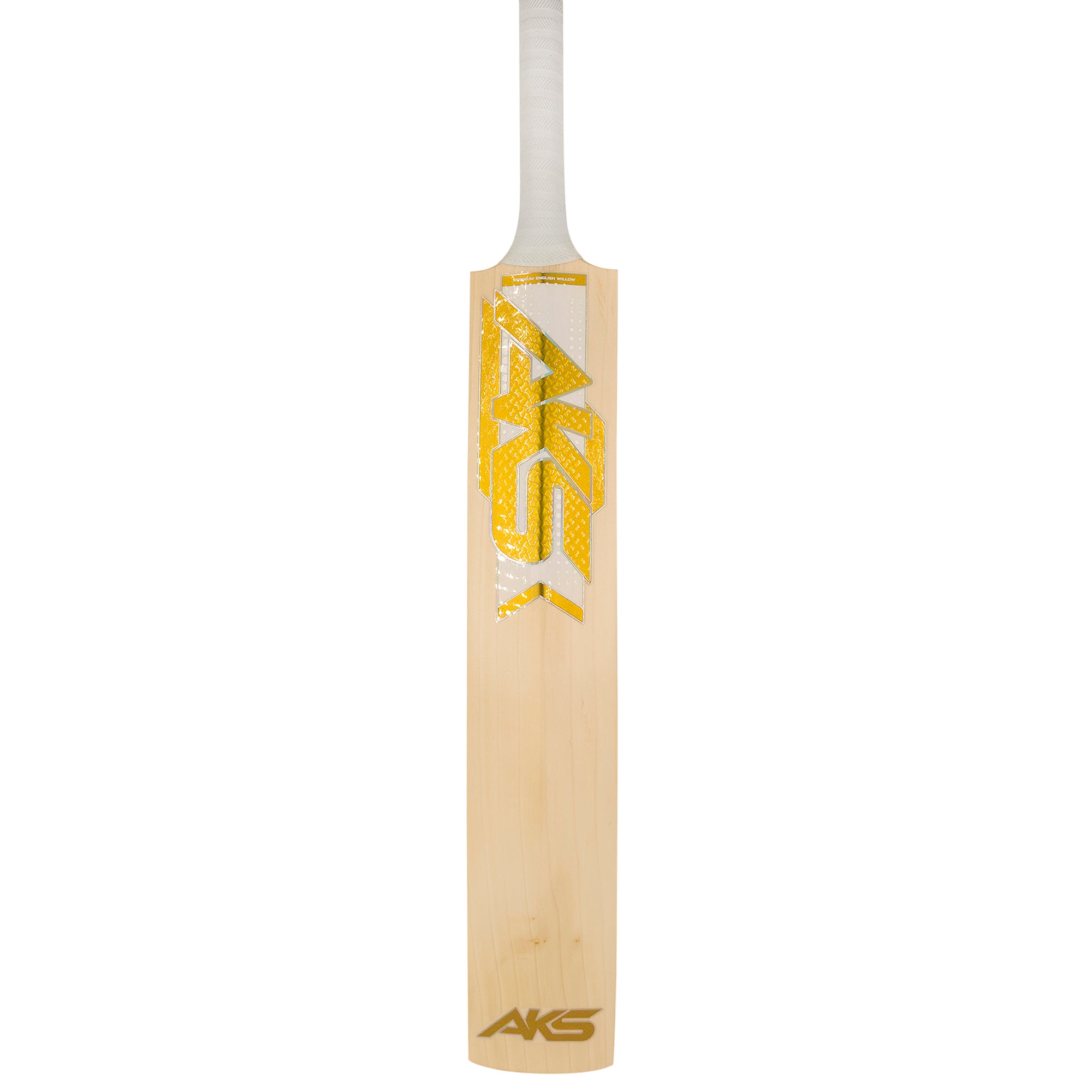 AKS Gold Edition Bat