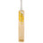 AKS Gold Edition Bat