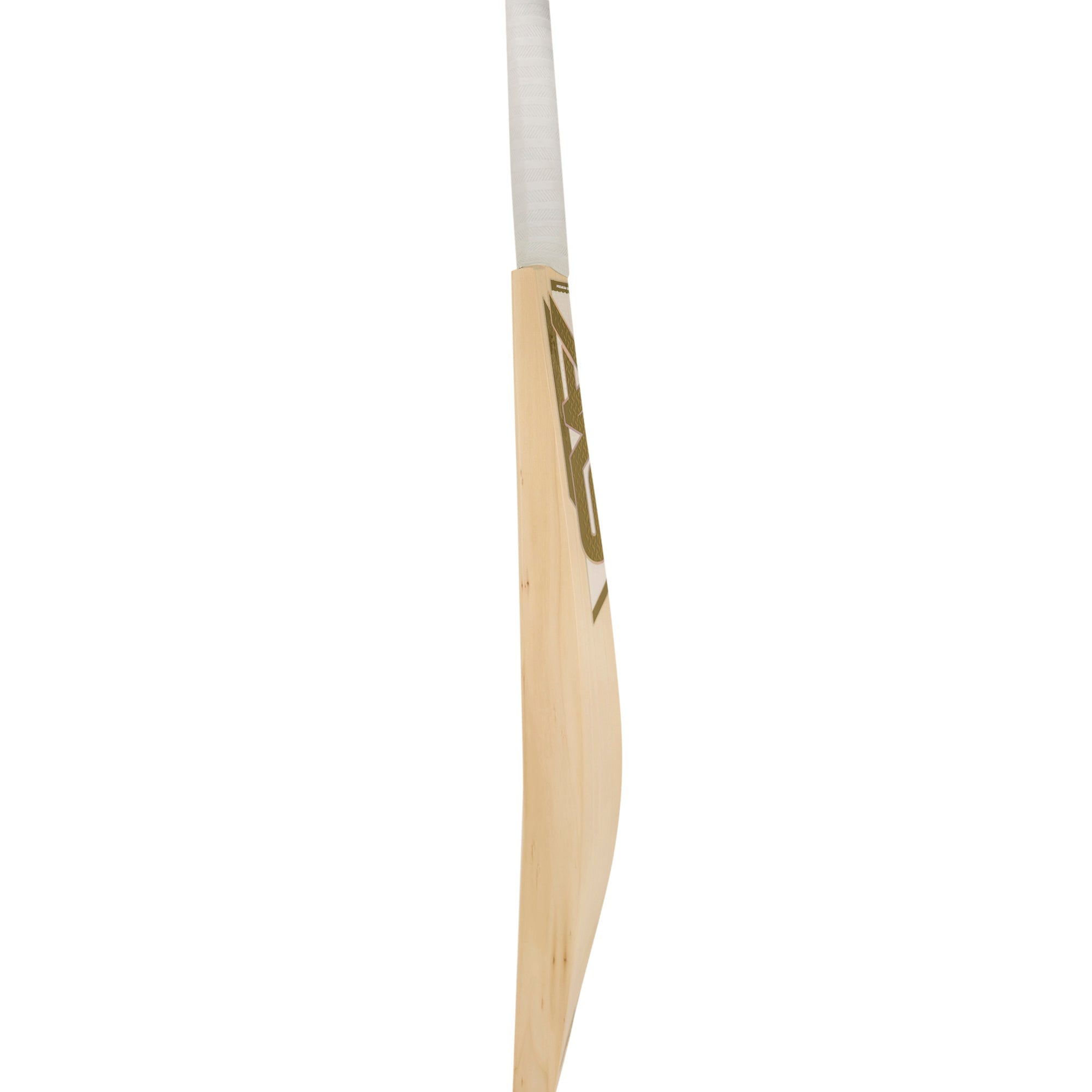 AKS Gold Edition Bat