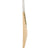 AKS Gold Edition Bat