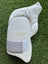 AKS Legend Thigh Pads Season 25/26