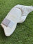 AKS Legend Thigh Pads Season 25/26