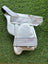 AKS Legend Thigh Pads Season 25/26