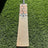 SS V. SURYAVANSHI K.W. Cr Bats