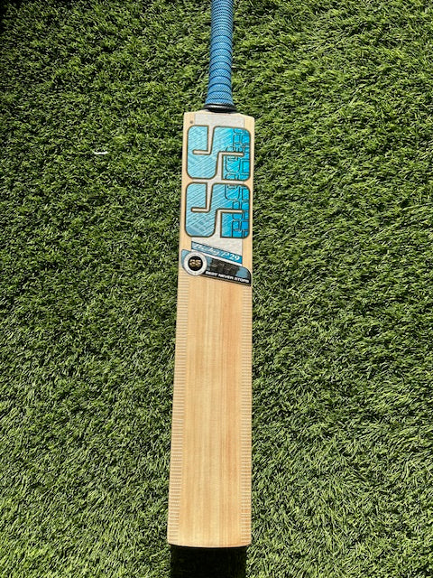 N. POORAN K.W. BATS