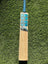 N. POORAN K.W. BATS