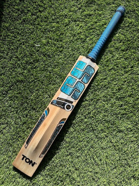 N. POORAN K.W. BATS