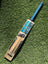 N. POORAN K.W. BATS