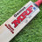 MRF EW Bat Chase Master