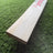 MRF EW Bat Chase Master