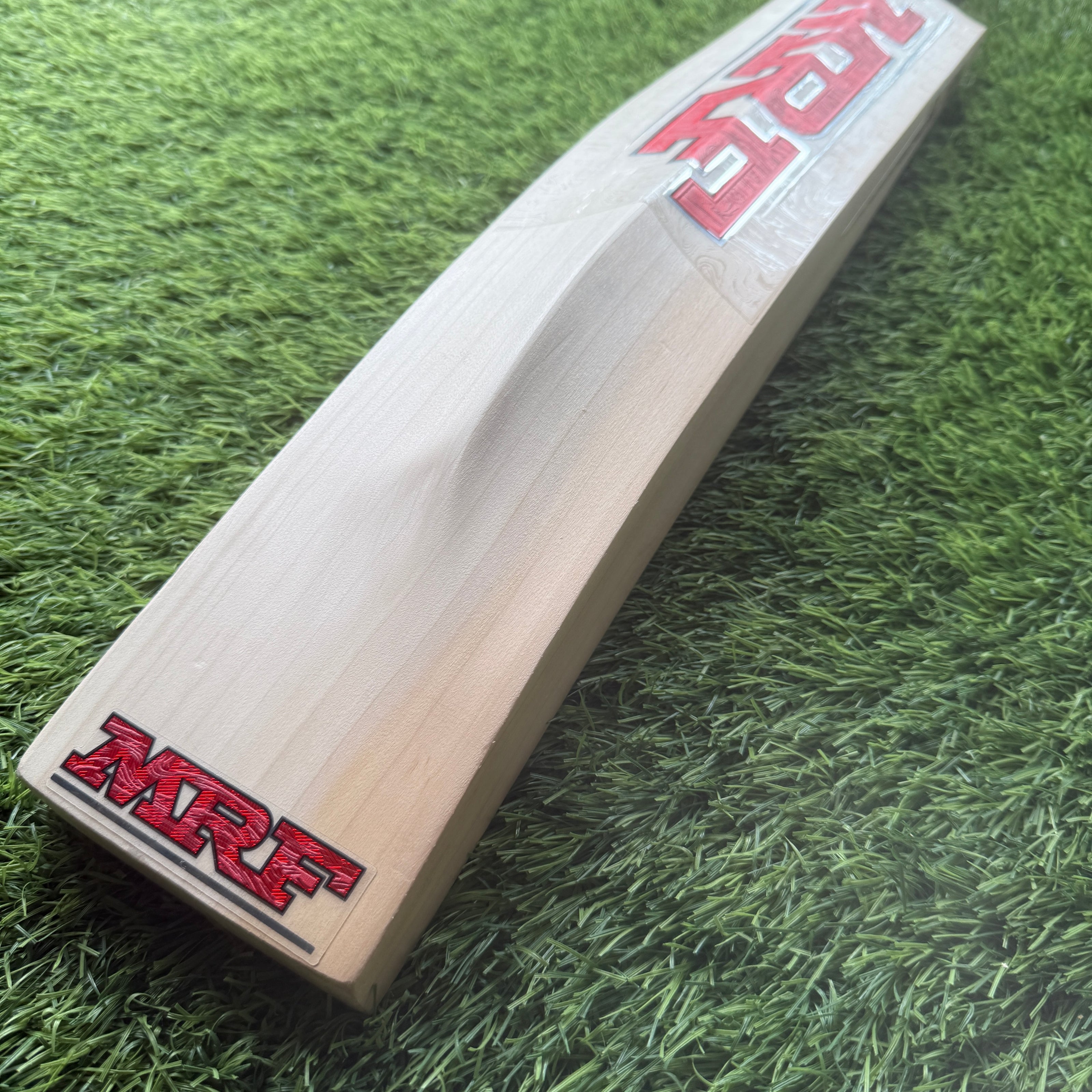 MRF EW Bat Chase Master
