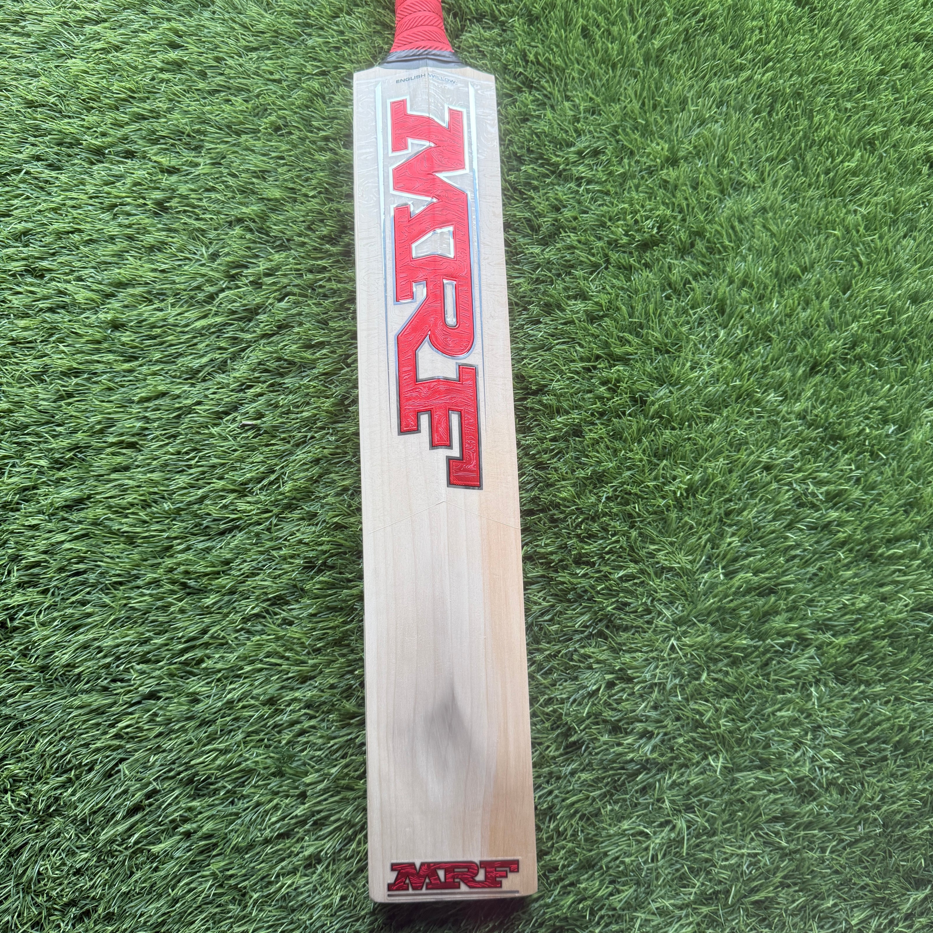MRF EW Bat Chase Master
