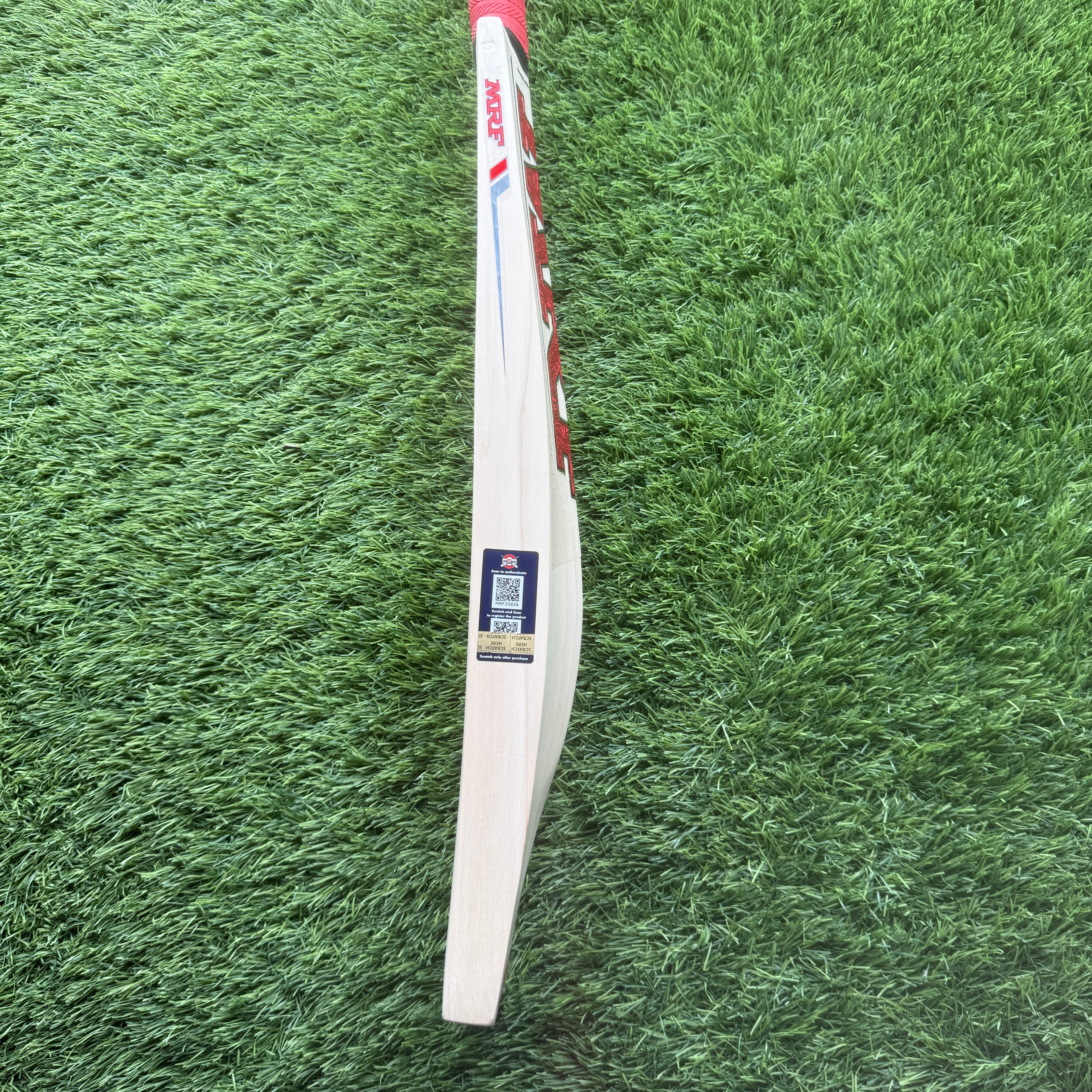 MRF EW Bat Chase Master