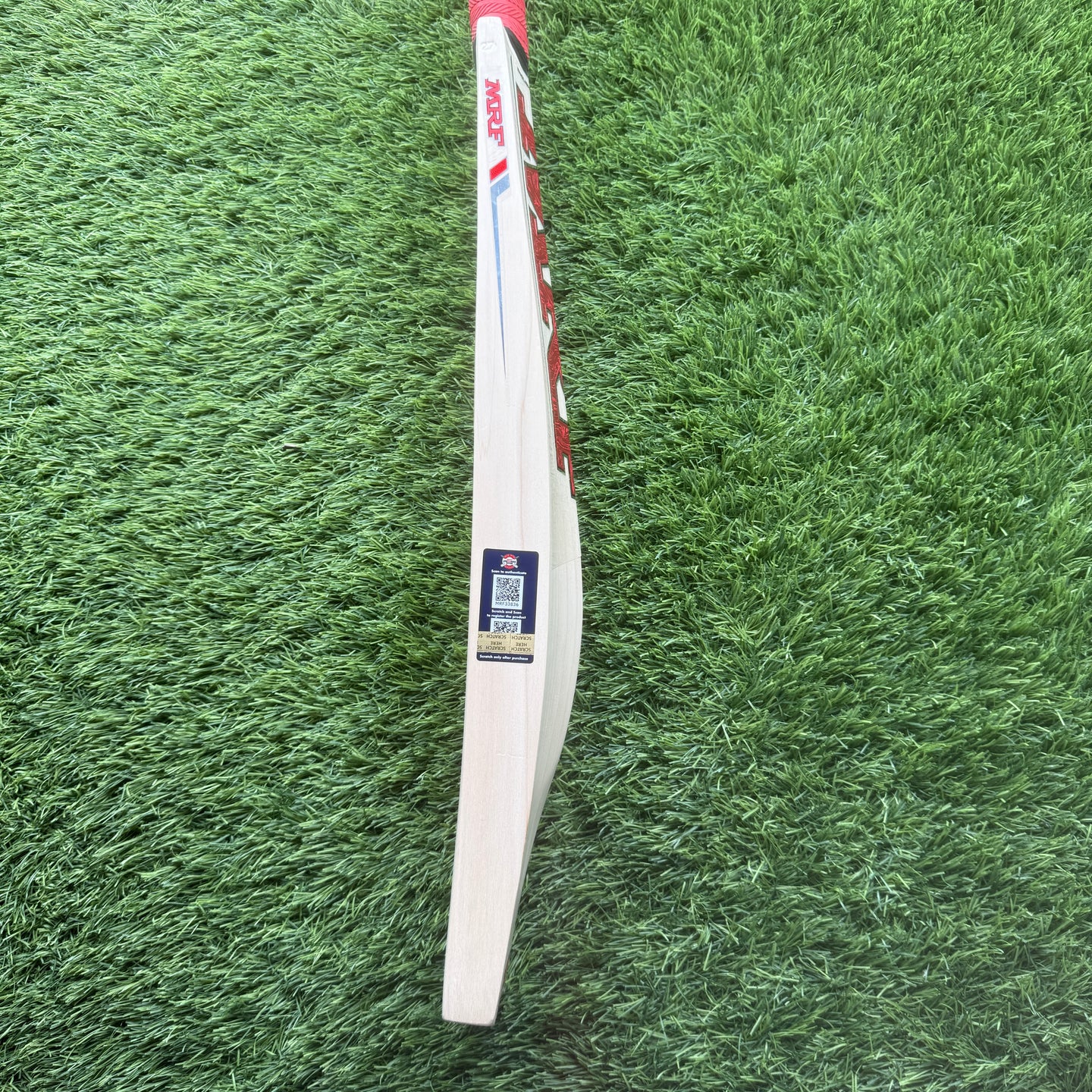 MRF EW Bat Chase Master