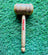 Hercules Bat Mallet