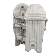 AKS Gold Edition Batting  PADS