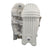 AKS Gold Edition Batting  PADS